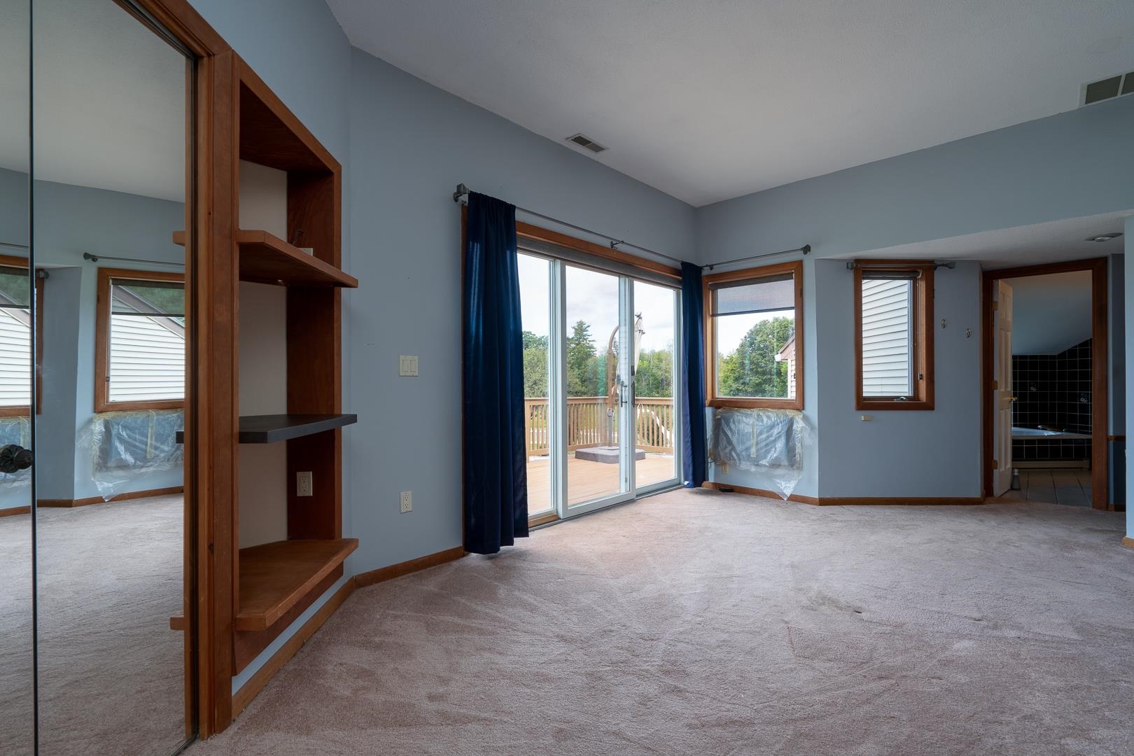 119 Addison Road Goffstown, NH 03045 - Photo 28 of 38