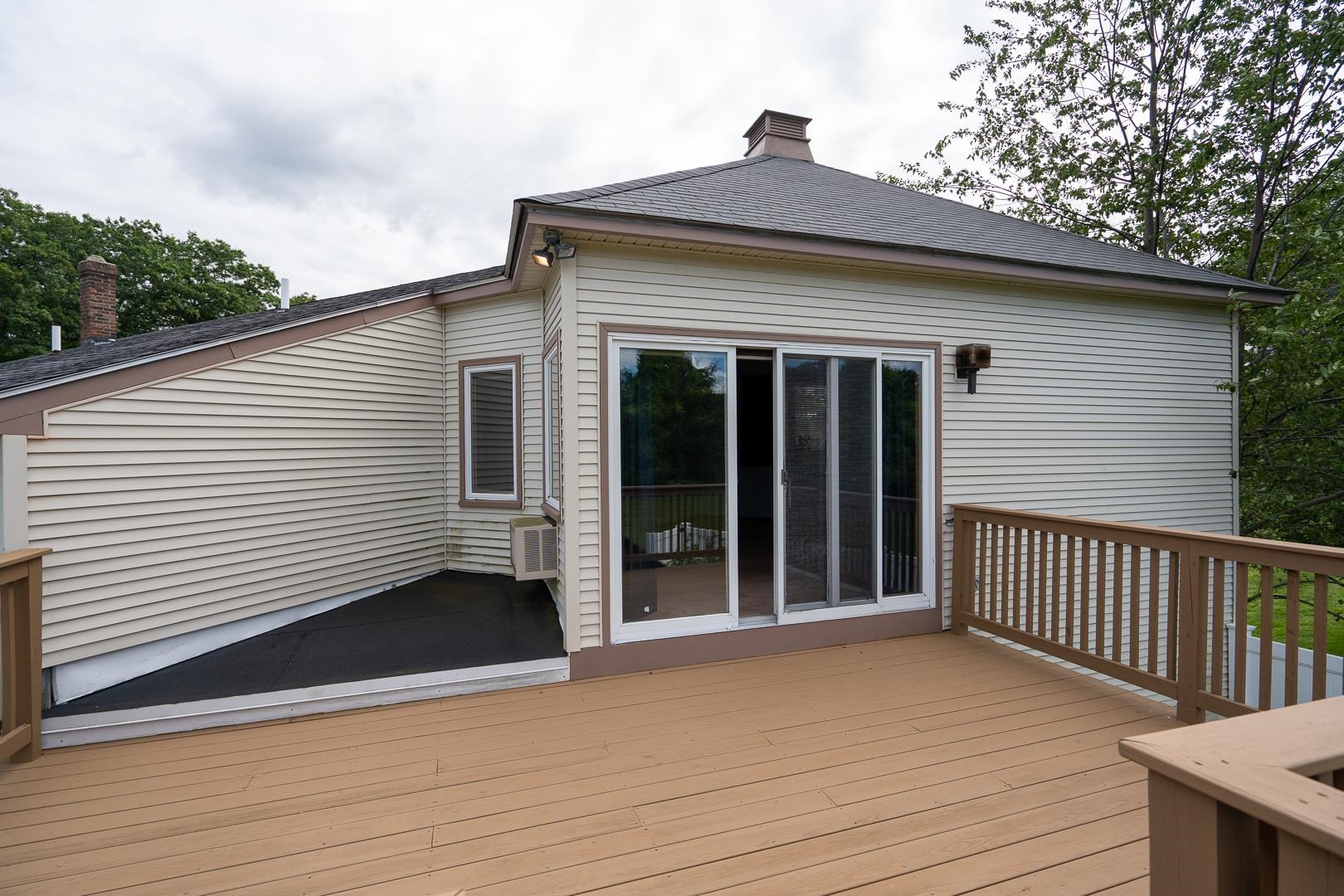 119 Addison Road Goffstown, NH 03045 - Photo 29 of 38