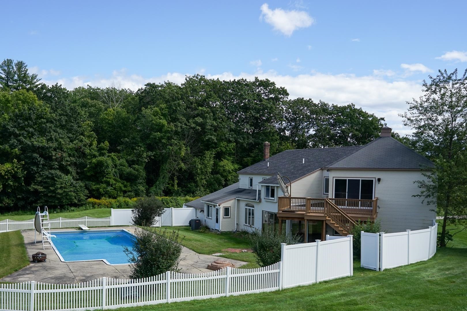 119 Addison Road Goffstown, NH 03045 - Photo 32 of 38