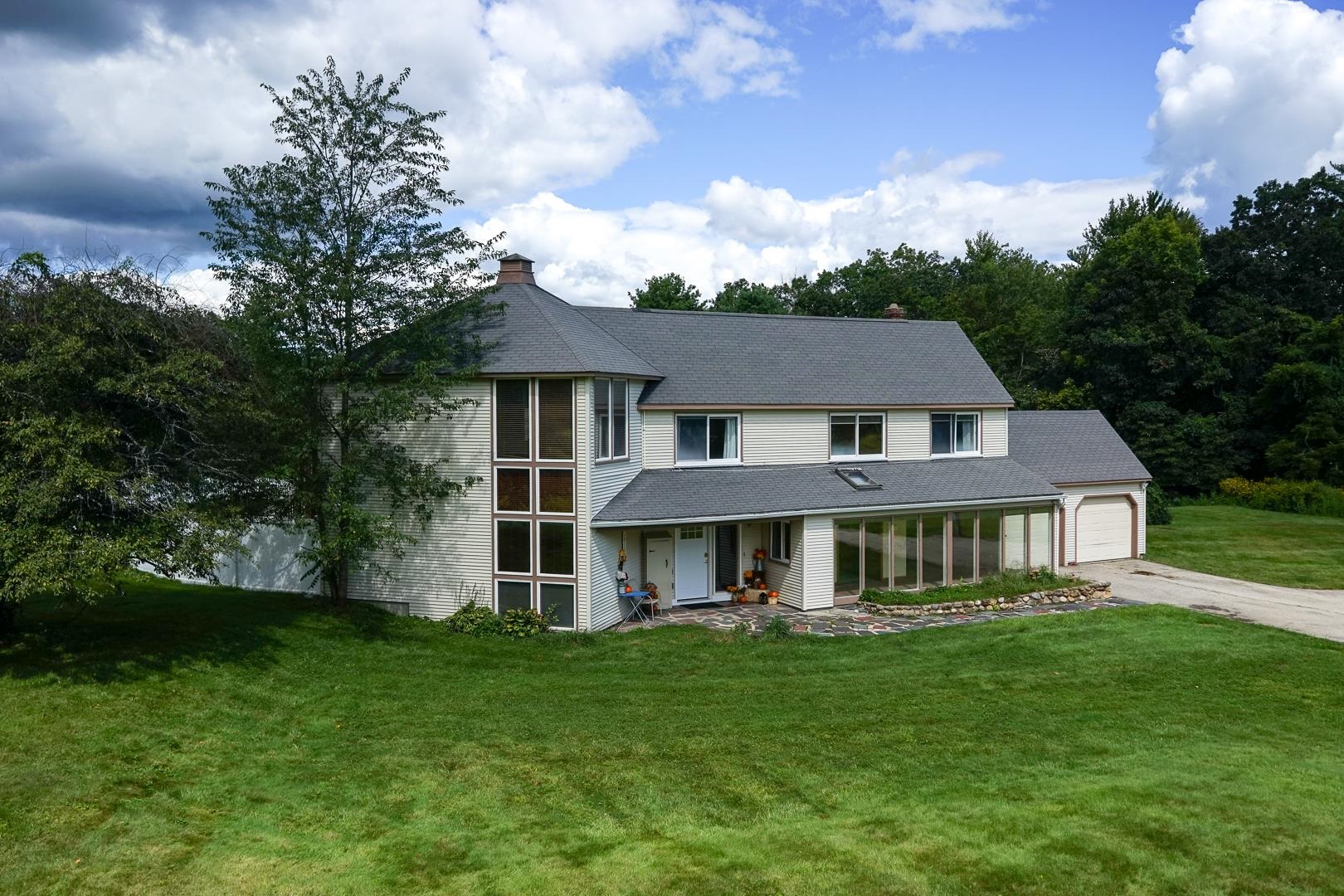 119 Addison Road Goffstown, NH 03045 - Photo 34 of 38