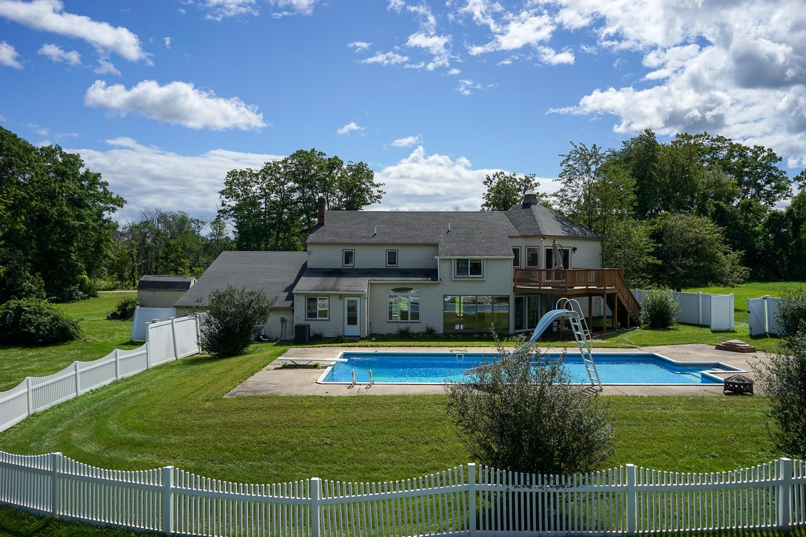 119 Addison Road Goffstown, NH 03045 - Photo 37 of 38