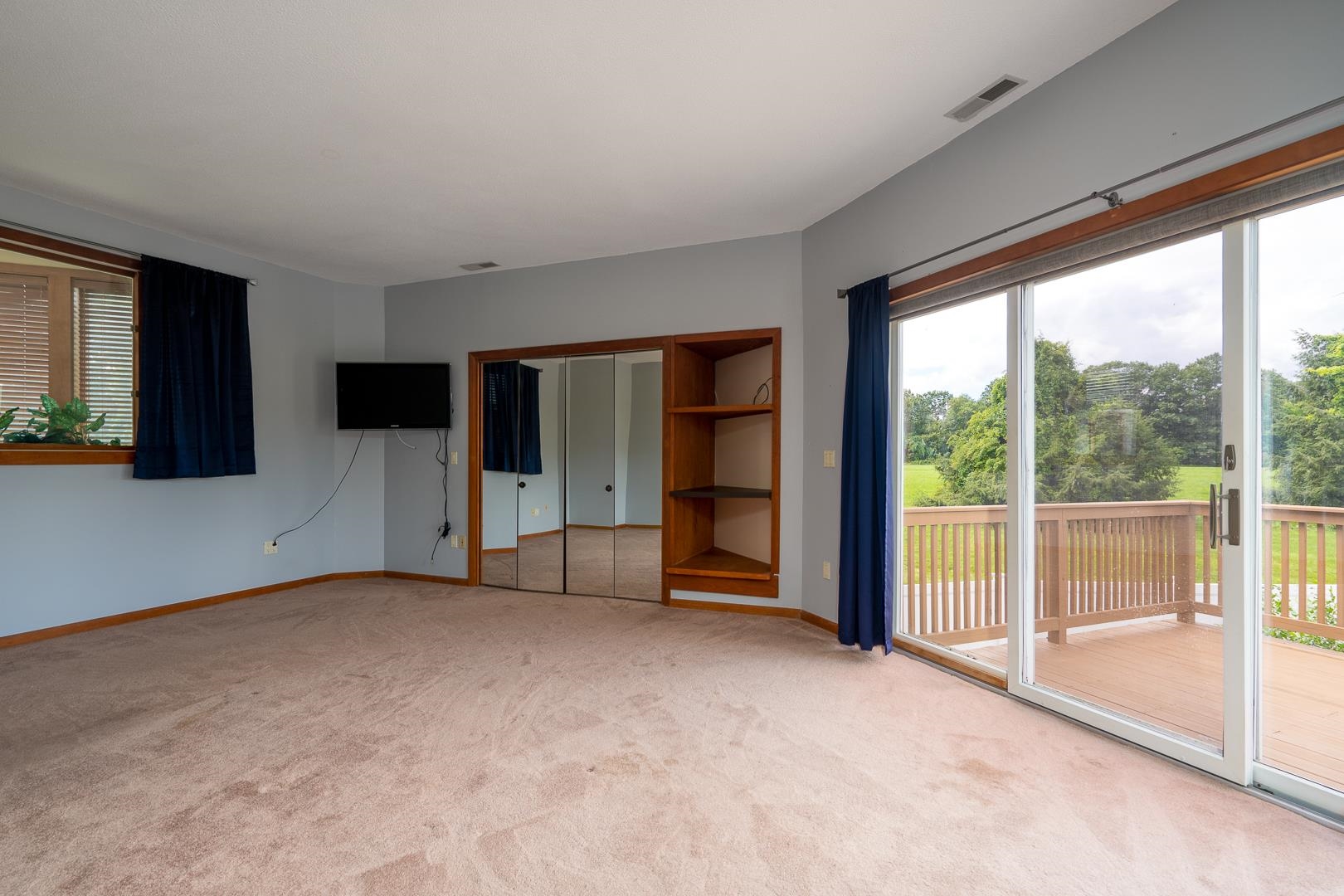 119 Addison Road Goffstown, NH 03045 - Photo 10 of 38