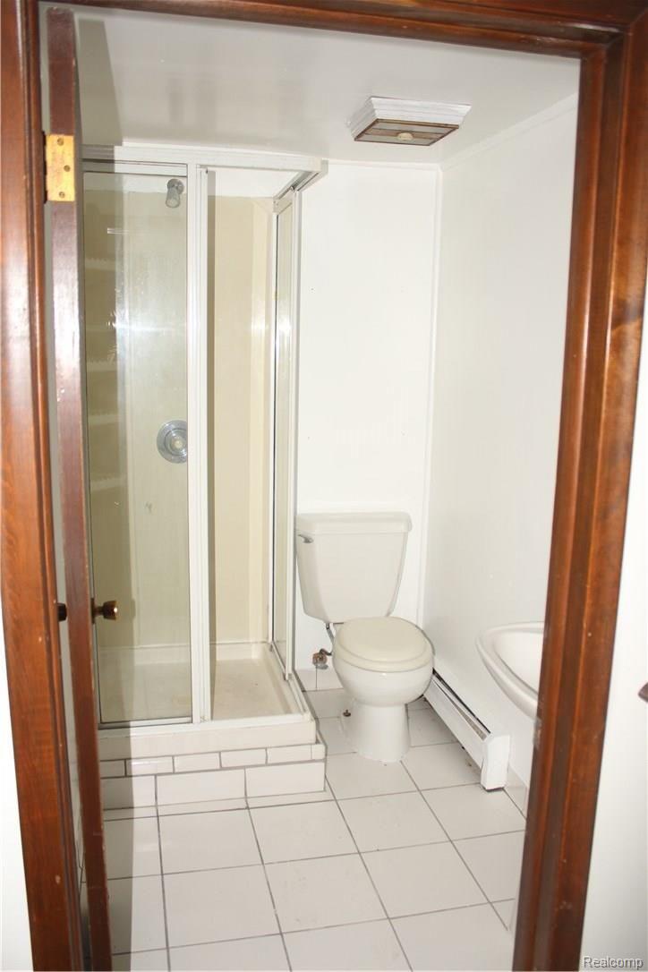 9255 Rucker Road Grosse Ile, MI 48138 - Photo 33 of 57 IMG_9649.JPG