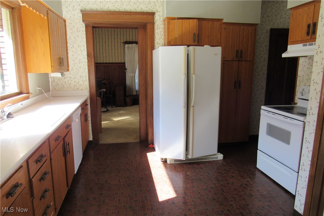 3702 State Road Ashtabula, OH 44004 - Photo 5 of 36 11'9x9'4