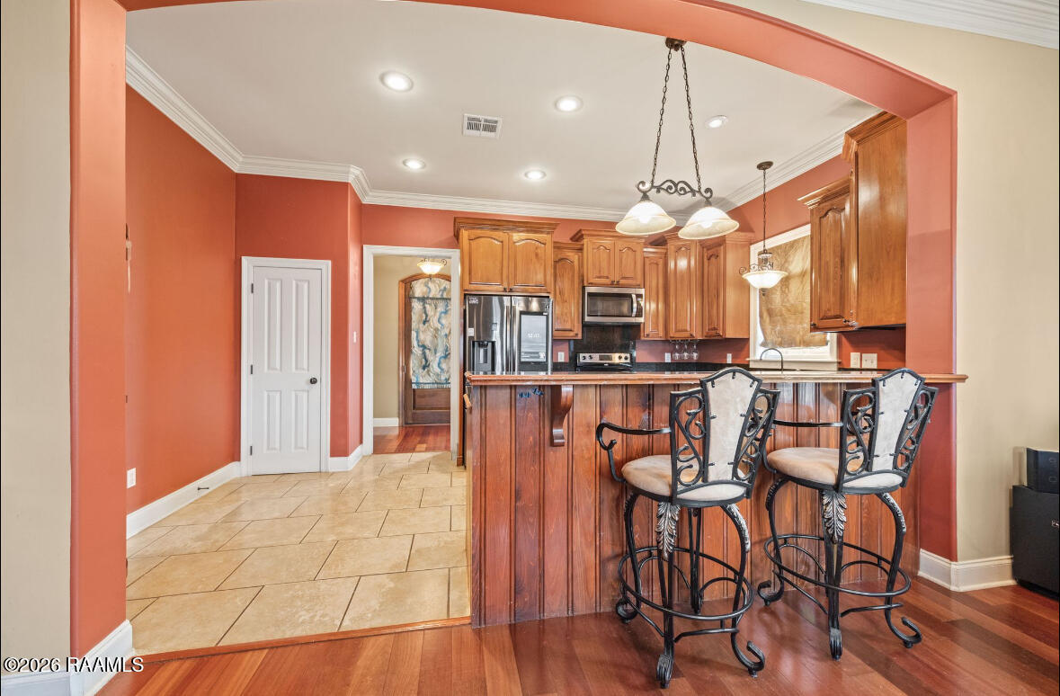 107 Octavia Drive Scott, LA 70583 - Photo 8 of 19 IMG_6888