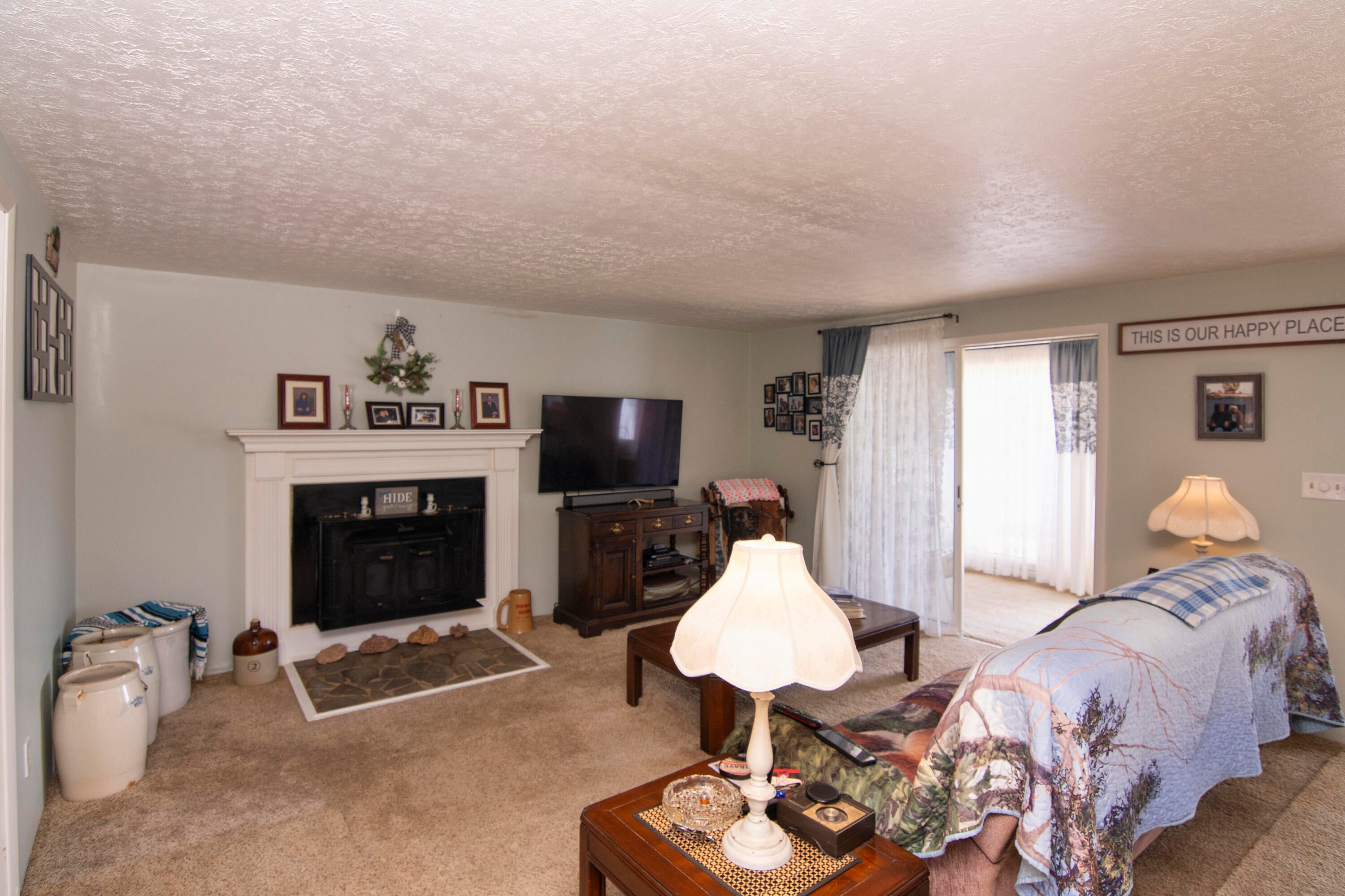 1399 Russell Scott Road Hillsboro, WV 24946 - Photo 60 of 92 Gallery Image 60