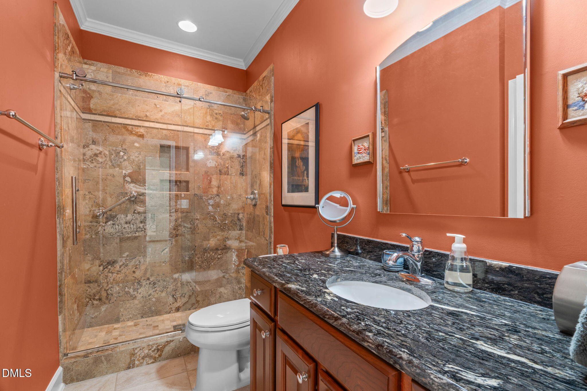 313 Beckingham Loop Cary, NC 27519 - Photo 30 of 46