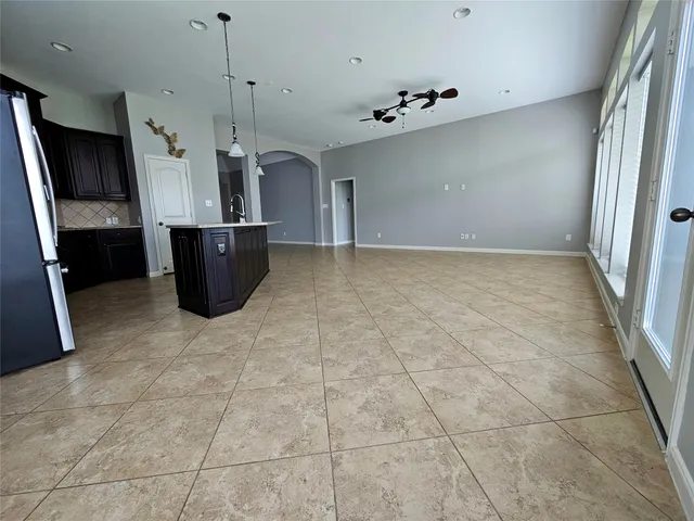 $2,600 | 6011 Schooner Cove, Missouri City, TX 77459