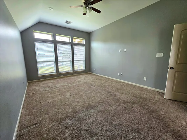 $2,600 | 6011 Schooner Cove, Missouri City, TX 77459