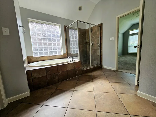 $2,600 | 6011 Schooner Cove, Missouri City, TX 77459