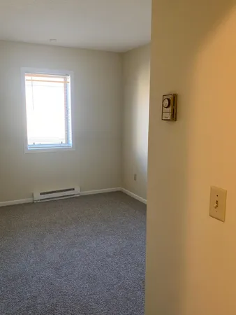 $99,000 | 3600 Penn Avenue North, Unit 108, Minneapolis, MN 55412