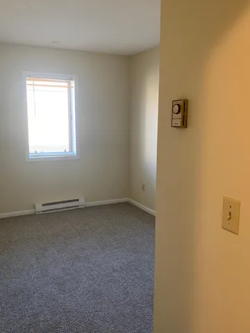 $99,000 | 3600 Penn Avenue North, Unit 108, Minneapolis, MN 55412