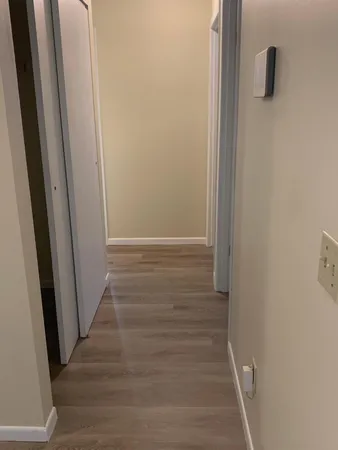 $99,000 | 3600 Penn Avenue North, Unit 108, Minneapolis, MN 55412