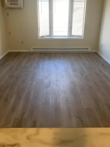 $99,000 | 3600 Penn Avenue North, Unit 108, Minneapolis, MN 55412