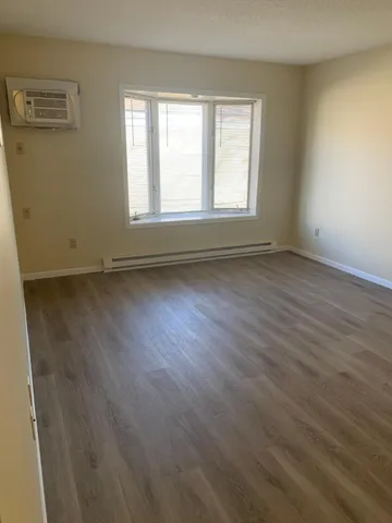 $99,000 | 3600 Penn Avenue North, Unit 108, Minneapolis, MN 55412