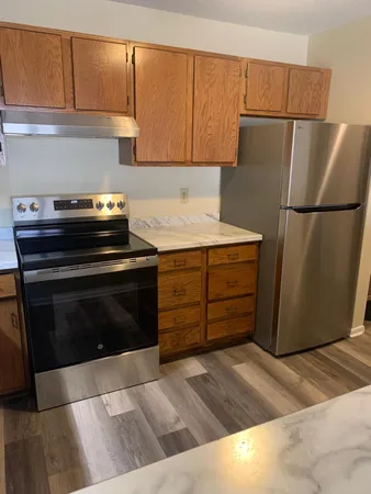 $99,000 | 3600 Penn Avenue North, Unit 108, Minneapolis, MN 55412