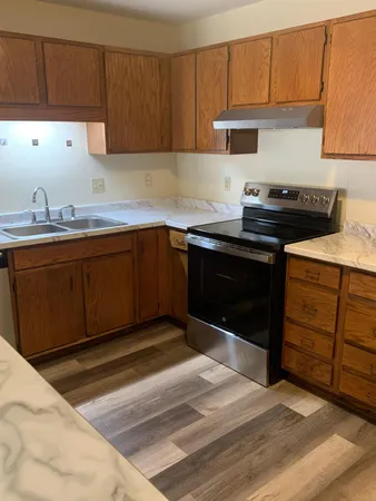 $99,000 | 3600 Penn Avenue North, Unit 108, Minneapolis, MN 55412