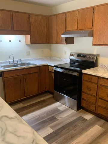 $99,000 | 3600 Penn Avenue North, Unit 108, Minneapolis, MN 55412