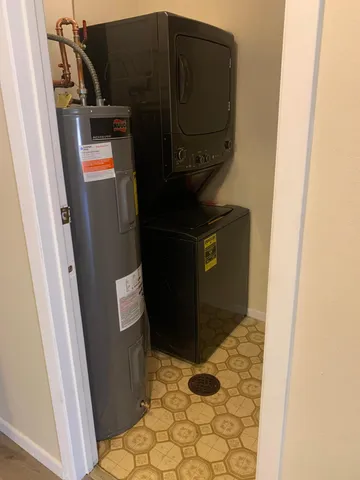 $99,000 | 3600 Penn Avenue North, Unit 108, Minneapolis, MN 55412