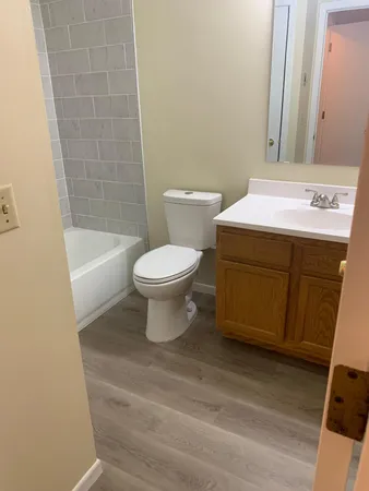 $99,000 | 3600 Penn Avenue North, Unit 108, Minneapolis, MN 55412