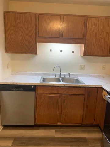 $99,000 | 3600 Penn Avenue North, Unit 108, Minneapolis, MN 55412