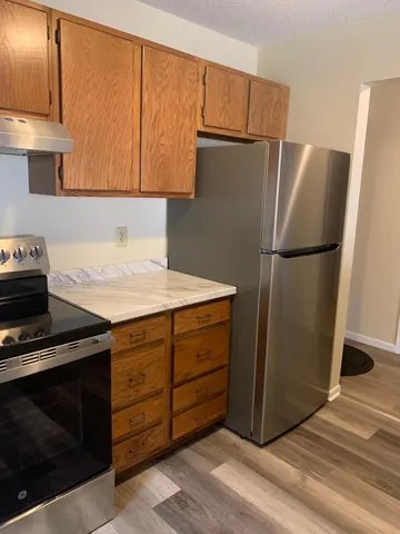 $99,000 | 3600 Penn Avenue North, Unit 108, Minneapolis, MN 55412