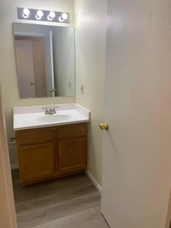 $99,000 | 3600 Penn Avenue North, Unit 108, Minneapolis, MN 55412