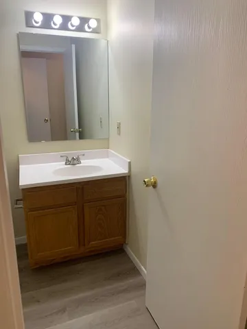 $99,000 | 3600 Penn Avenue North, Unit 108, Minneapolis, MN 55412