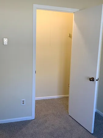 $99,000 | 3600 Penn Avenue North, Unit 108, Minneapolis, MN 55412