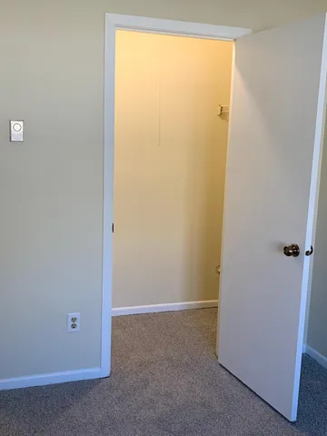 $99,000 | 3600 Penn Avenue North, Unit 108, Minneapolis, MN 55412