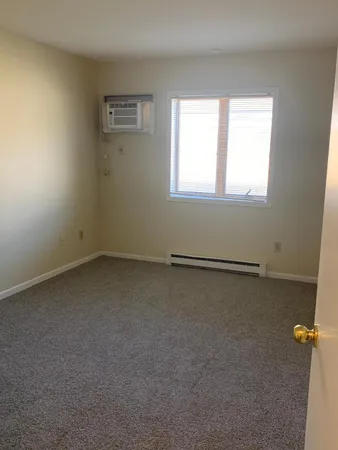 $99,000 | 3600 Penn Avenue North, Unit 108, Minneapolis, MN 55412