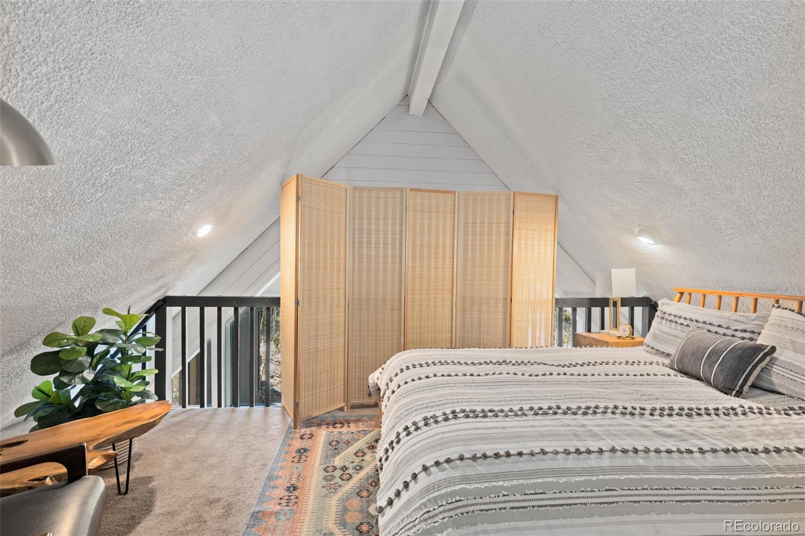 14 Red Feather Road Breckenridge, CO 80424 - Photo 15 of 23