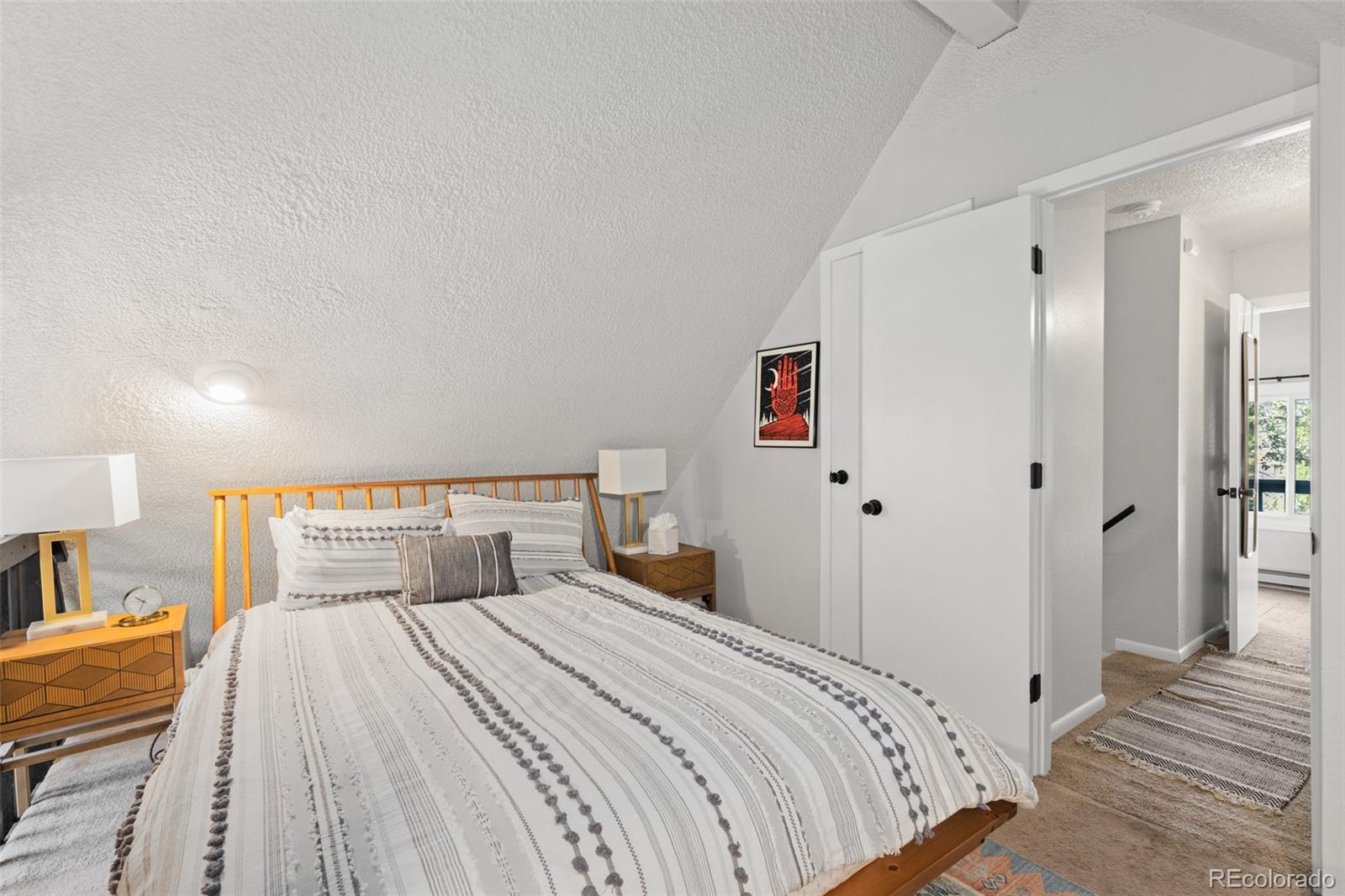 14 Red Feather Road Breckenridge, CO 80424 - Photo 16 of 23