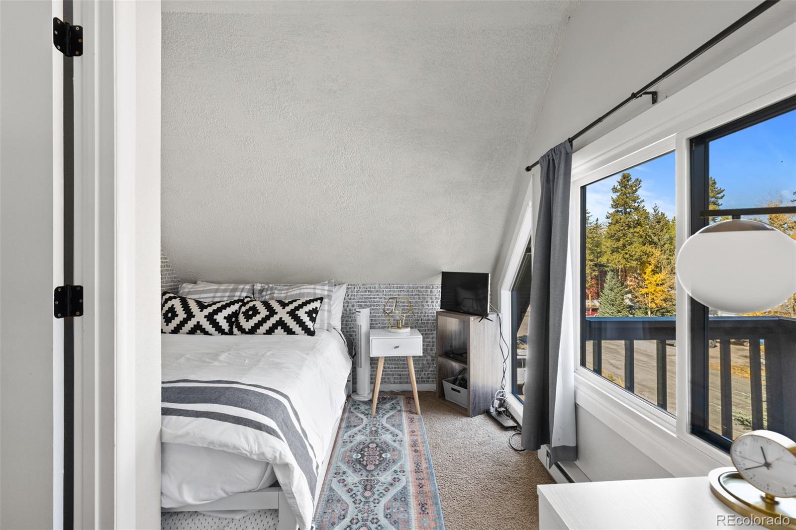 14 Red Feather Road Breckenridge, CO 80424 - Photo 17 of 23