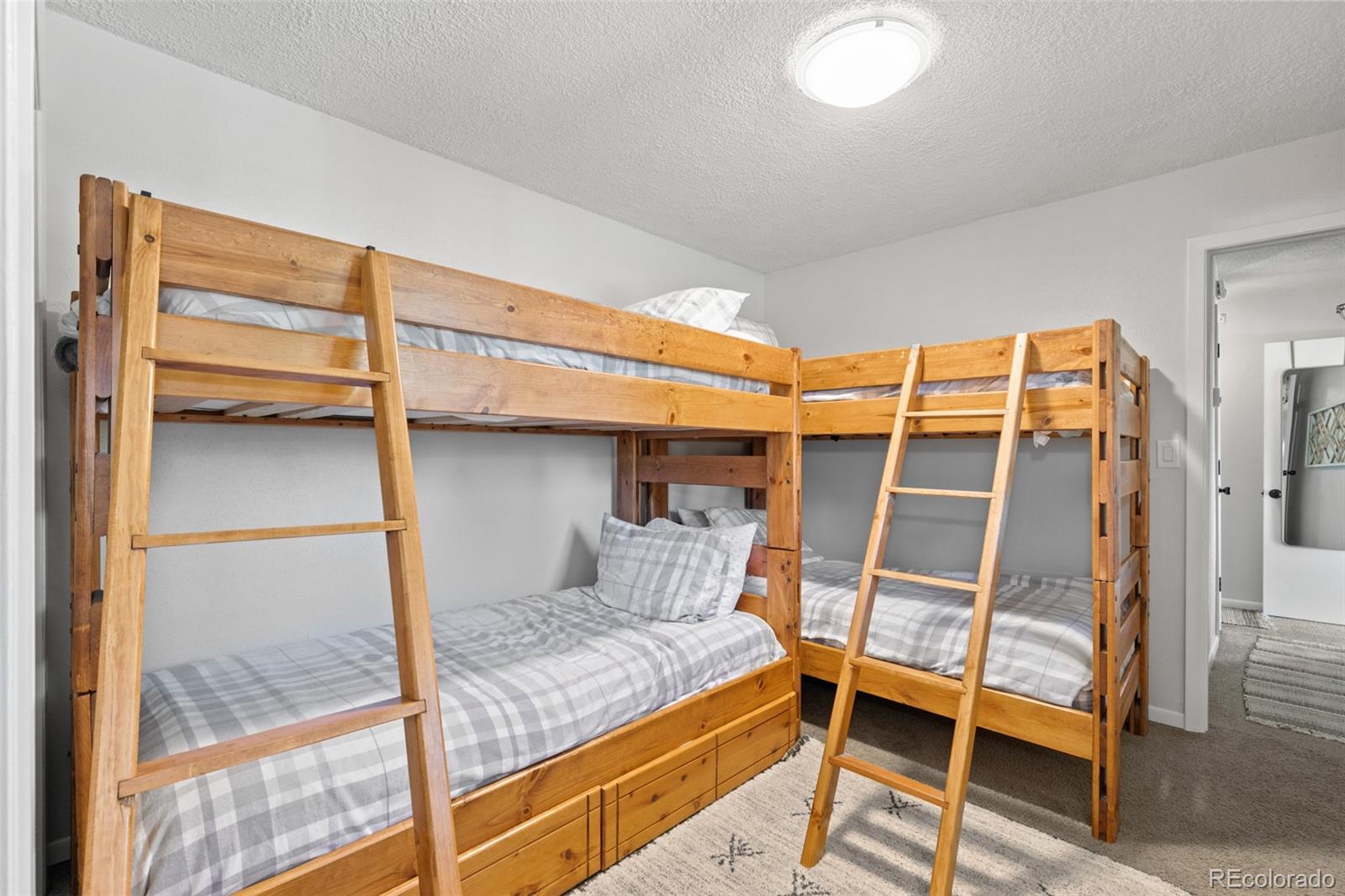 14 Red Feather Road Breckenridge, CO 80424 - Photo 18 of 23