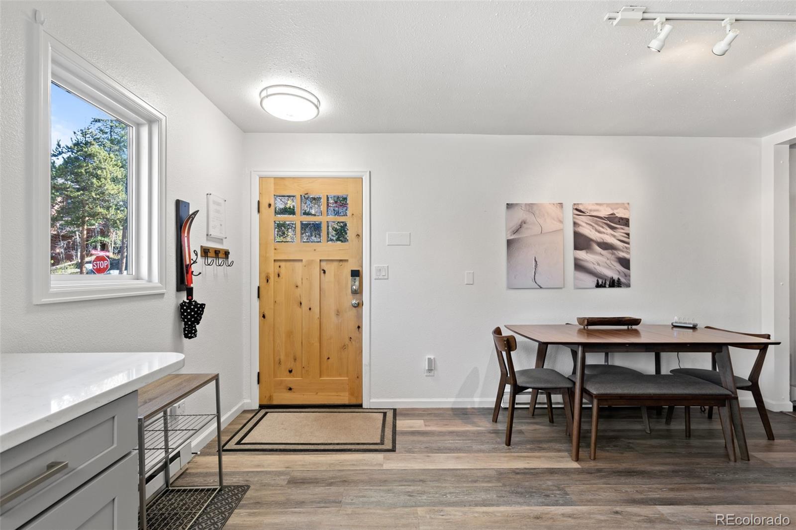 14 Red Feather Road Breckenridge, CO 80424 - Photo 3 of 23