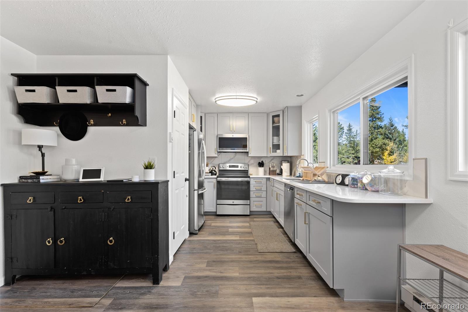 14 Red Feather Road Breckenridge, CO 80424 - Photo 5 of 23