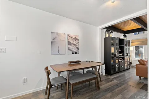 $1,100,000 | 14 Red Feather Road, Breckenridge, CO 80424