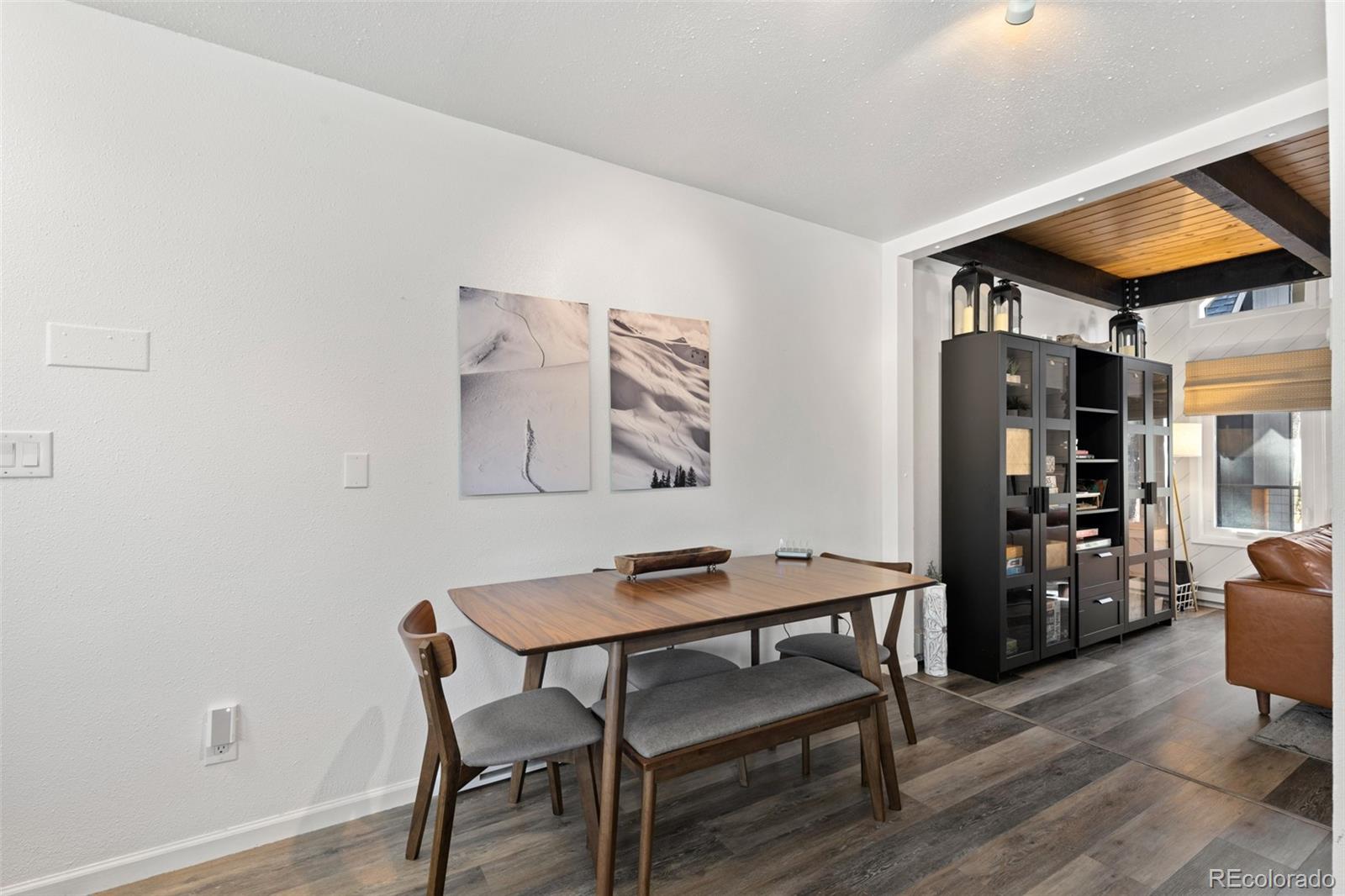 14 Red Feather Road Breckenridge, CO 80424 - Photo 8 of 23