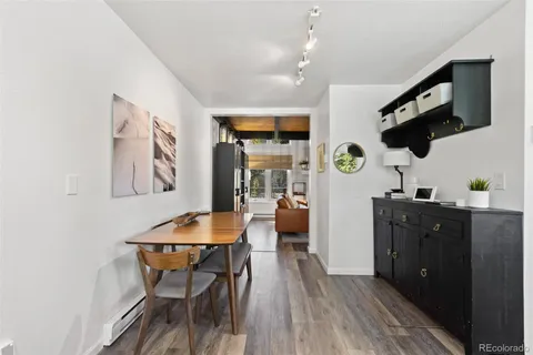 $1,100,000 | 14 Red Feather Road, Breckenridge, CO 80424