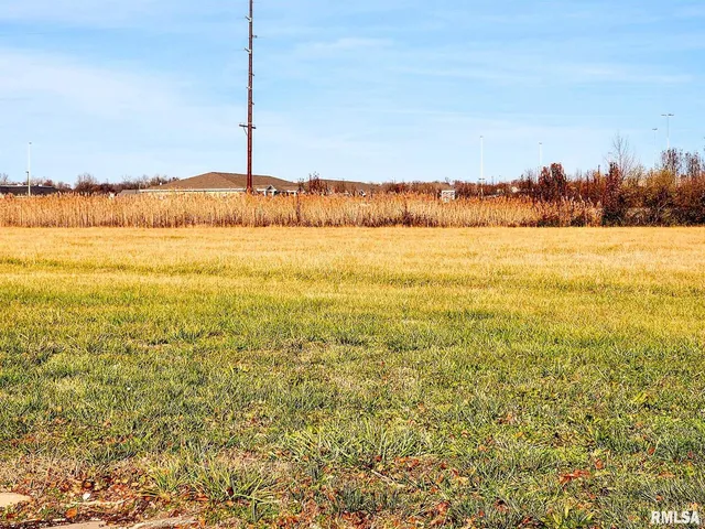 $1,800,000 | Rt 13-skyline Rt 13-skyline Drive, Marion, IL 62959