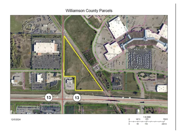 $1,800,000 | Rt 13-skyline Rt 13-skyline Drive, Marion, IL 62959