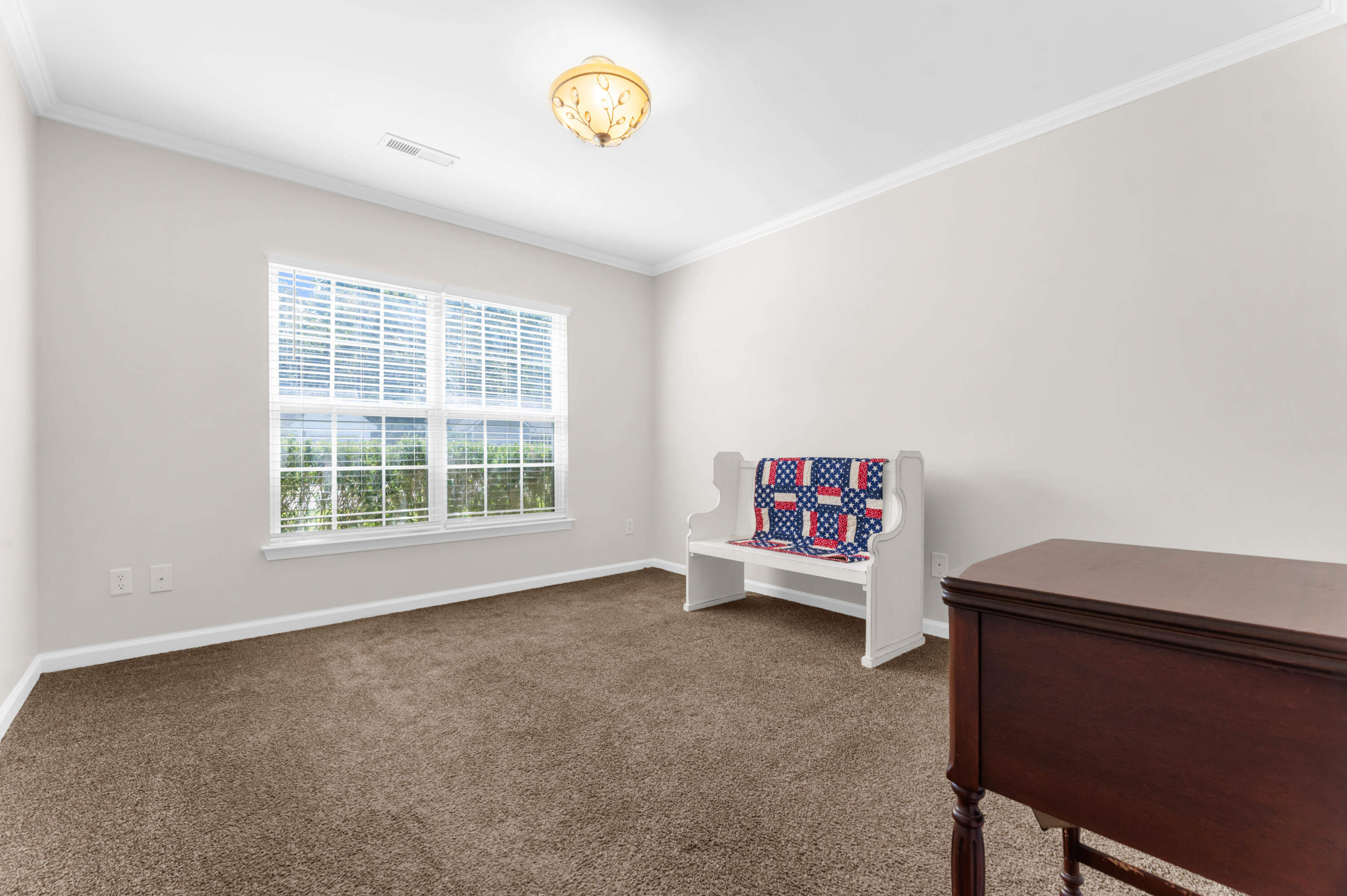 238 Border Road Goose Creek, SC 29445 - Photo 20 of 32 17-print-DSC03951