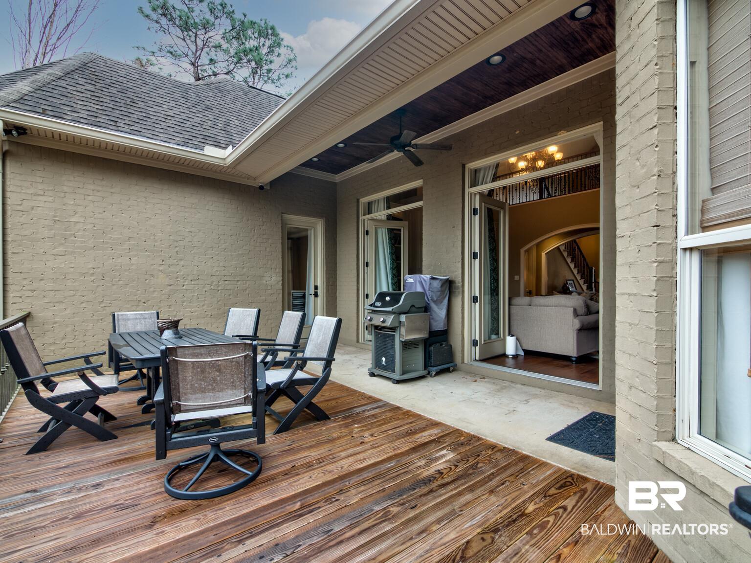 31586 Rhett Drive Daphne, AL 36527 - Photo 31 of 44