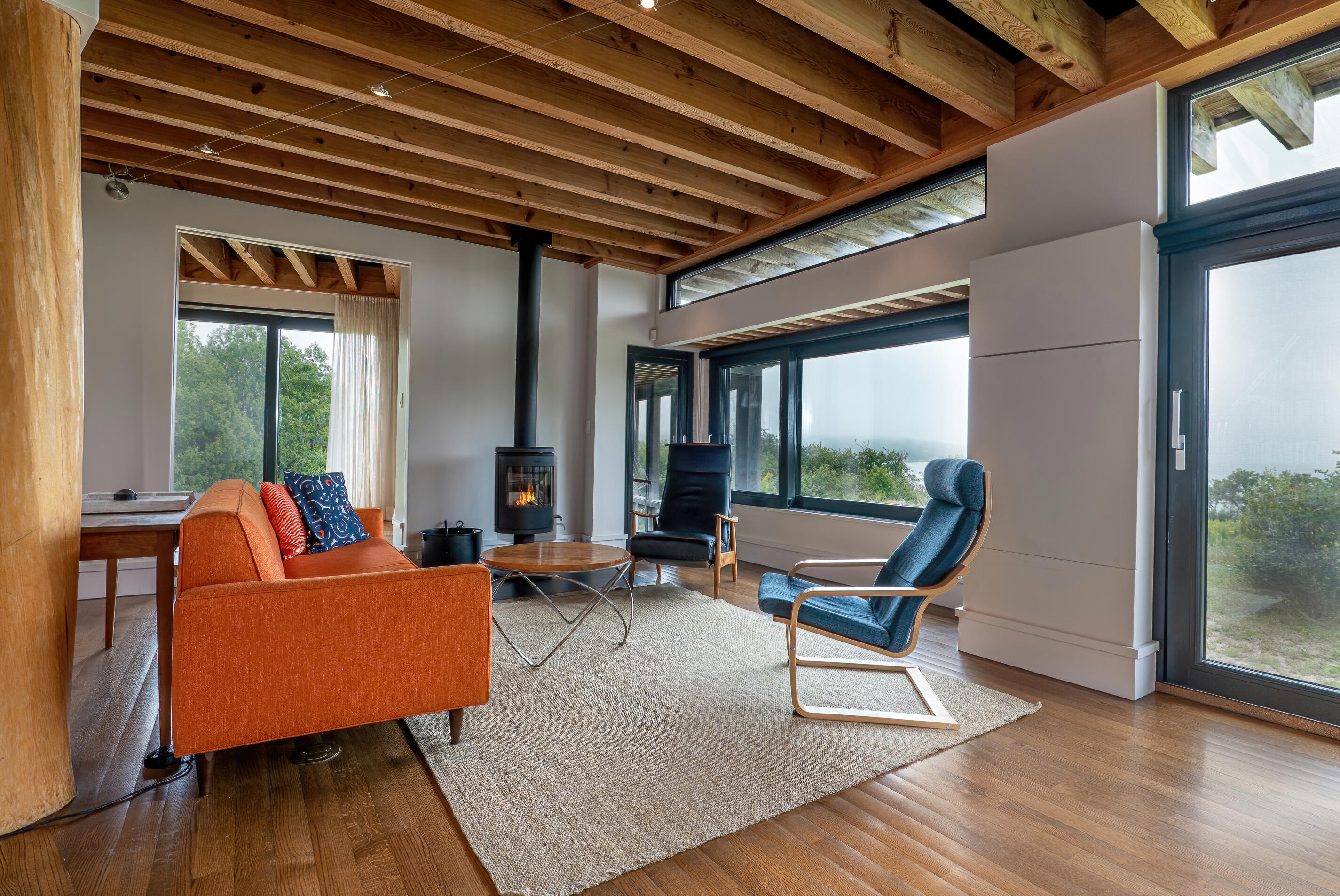 980 Pigeon Hill Road Steuben, ME 04680 - Photo 18 of 94 10 980 Pigeon Hill_