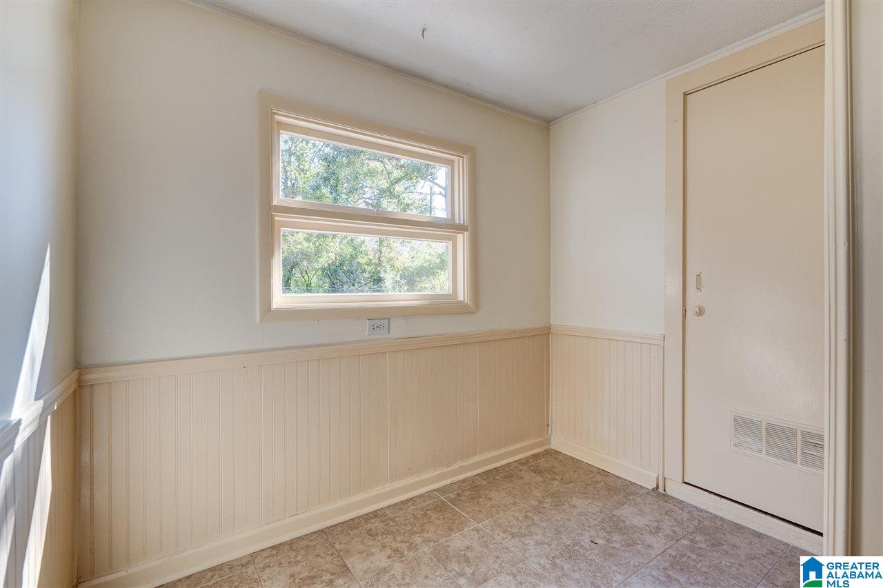 129 Elder Street Birmingham, AL 35210 - Photo 18 of 33
