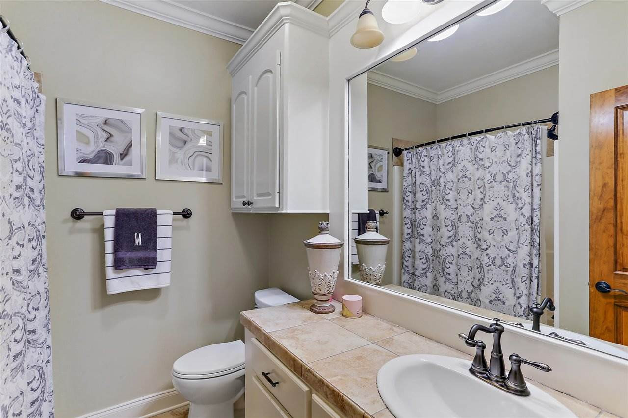 504 Turtle Lane Brandon, MS 39047 - Photo 23 of 32 Photo 23