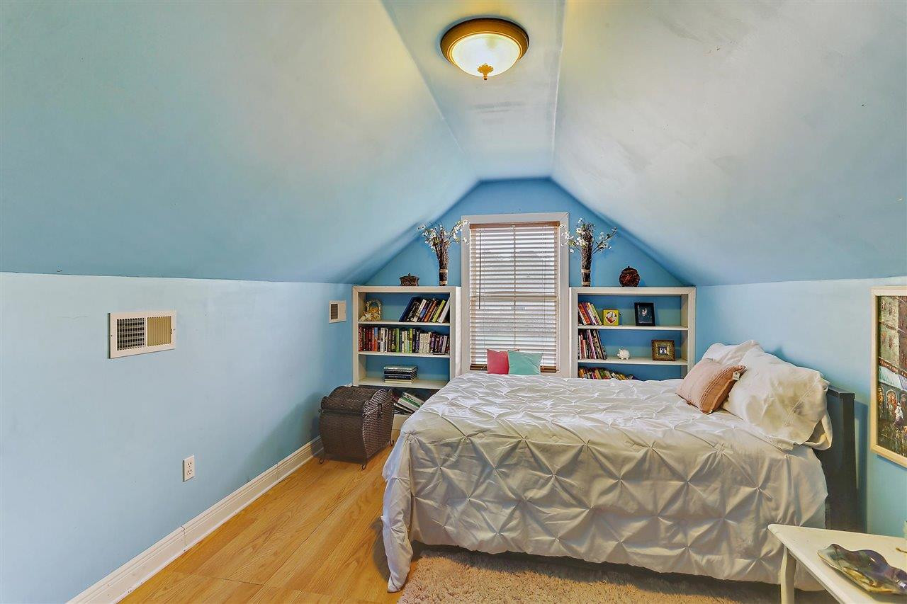 504 Turtle Lane Brandon, MS 39047 - Photo 25 of 32 Photo 25