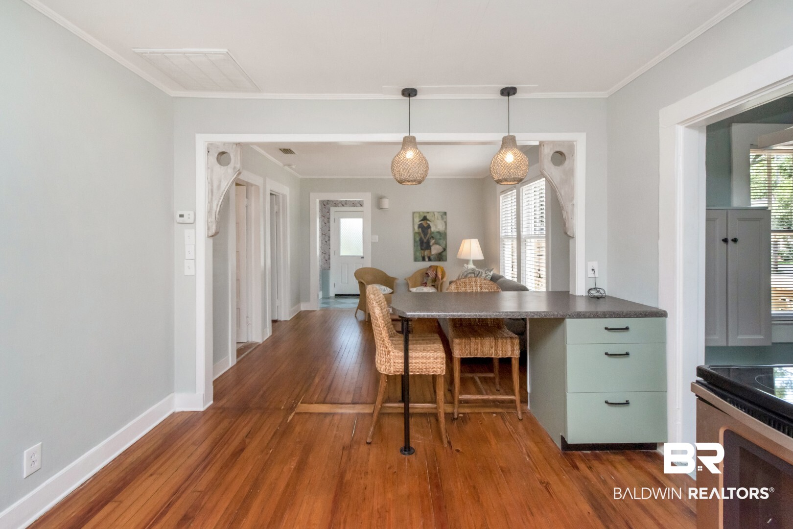 359 Chatham Street Mobile, AL 36604 - Photo 9 of 26 Gallery Image 9