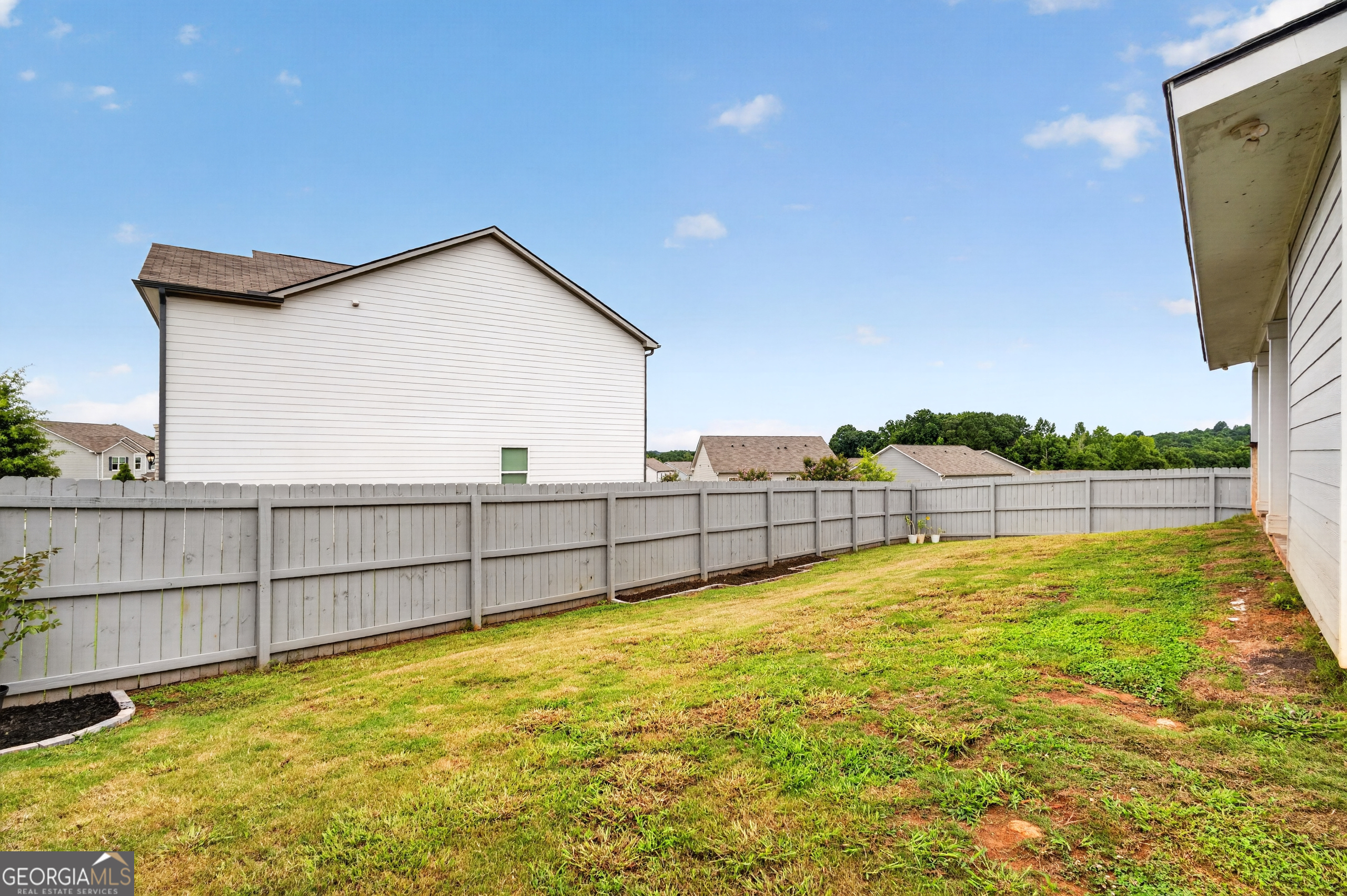 359 Walnut Grove Way Pendergrass, GA 30567 - Photo 33 of 40